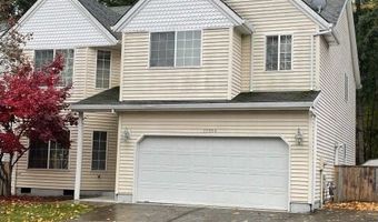 17354 SW SARALA St, Beaverton, OR 97007