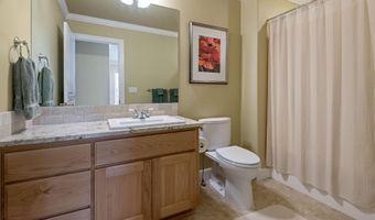 19350 SW Laurelhurst Way, Bend, OR 97702