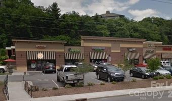 168 Tunnel Rd 20, Asheville, NC 28805