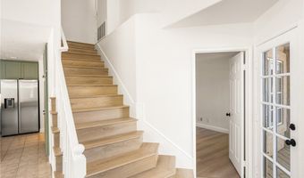 54 Tamarac Pl, Aliso Viejo, CA 92656
