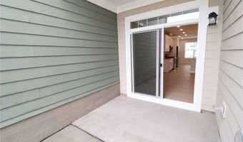 3131 Cathedral Comb Dr 265, Apex, NC 27502