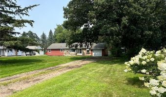 58454 220th St, Austin, MN 55933