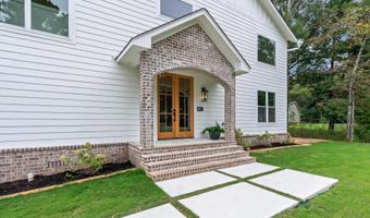 1724 BUTLER Rd, Alabaster, AL 35007