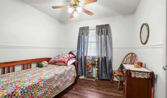 6970 Pettit Rd, Baker, LA 70714