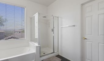 2116 W KURALT Dr, Anthem, AZ 85086