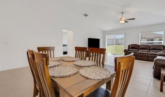 2987 FLYING BLACKBIRD Rd, Bartow, FL 33830