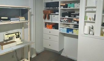 5160 SW 180TH Ave 20, Beaverton, OR 97078