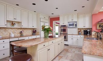 12215 DREWS Ct, Potomac, MD 20854