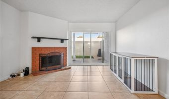8892 Katella Ave 4, Anaheim, CA 92804