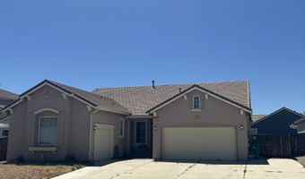 2961 N Fork Rd, Fernley, NV 89408