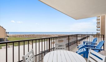 209 CHESAPEAKE HOUSE, Bethany Beach, DE 19930