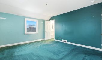 6525 13TH St NW, Washington, DC 20012