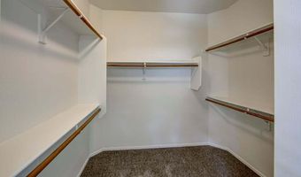 7461 N WINDY WALK Way, Prescott Valley, AZ 86315