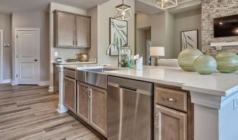 711 Oak Valley Dr Plan: The Ransford, Blythewood, SC 29016