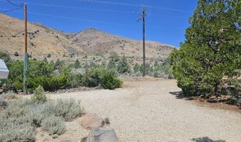 2026 Masonic Dr, Gardnerville, NV 89410