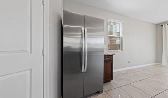 2785 Donatello Manor Pl, Henderson, NV 89044