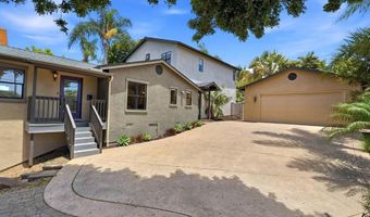 1202 Basswood Ave, Carlsbad, CA 92008