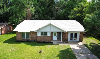 15316 Anderson Dr, Biloxi, MS 39532