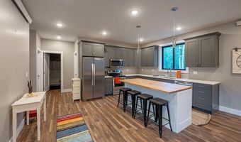 340 HITCHING RAIL Rd, Afton, WY 83110