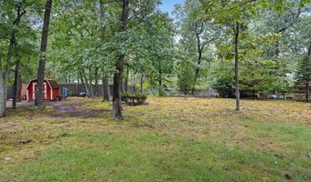 1088 LINCOLN Ave, Atco, NJ 08004