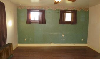 20 Beech St, Ambridge, PA 15003