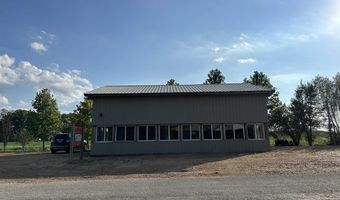 135 JAYCEE, Adamsville, TN 38310