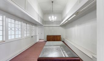 43-49 Main St, Bangor, ME 04401