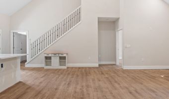 277 Cole Forest Blvd, Barnesville, GA 30204