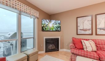 3608 Cincinnati Ave 5, Alanson, MI 49706