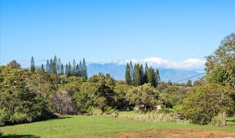 2226 Lilikoi Rd, Haiku, HI 96708