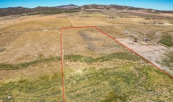7700 W 2400 S, Cedar City, UT 84720