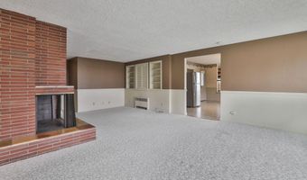 334 S River Rd, Bedford, NH 03110