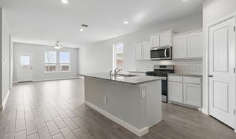 304 POTATO St, Keene, TX 76059