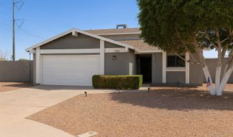 1708 W CORTEZ Cir, Chandler, AZ 85224