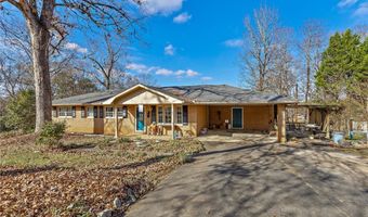 231 Cloverhill Dr, Anderson, SC 29624