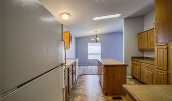521 Roadrunner Dr, Bullhead City, AZ 86442