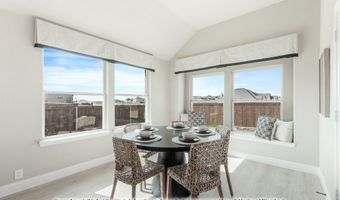 812 Mallard Dr, Aledo, TX 76008