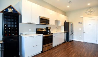 989 S BUCHANAN St 416, Arlington, VA 22204