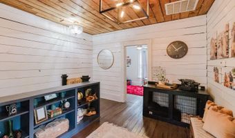 503 S First St, Benton, AR 72015