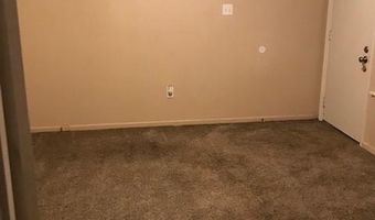 709 Hawn Cir 711, Abilene, TX 79605