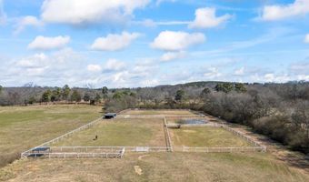 356 W Oak Grove Rd NW, Adairsville, GA 30103