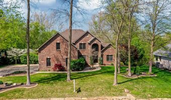 4826 E County Road 100 S, Avon, IN 46123
