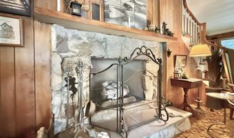 506 Hagen, South Dennis, NJ 08210