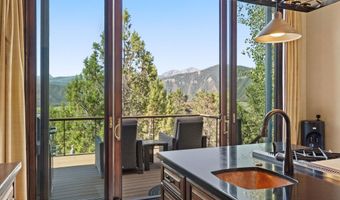 845 Hillcrest Dr, Basalt, CO 81621