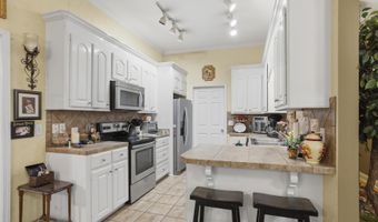 466 Magnolia Pl, Brandon, MS 39042