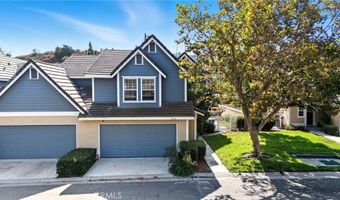 6070 E Smt, Anaheim, CA 92807