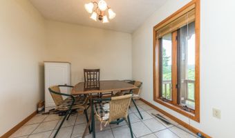 3490 Coffee Landing Rd, Adamsville, TN 38310