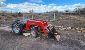 4527 Katie Ln, Cibola, AZ 85328