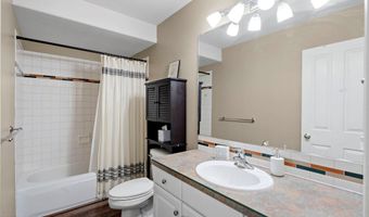13404 Mainsail Dr, Anchorage, AK 99516
