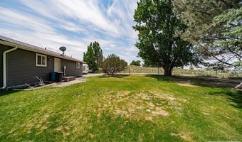 352 E 300 N, Blackfoot, ID 83221